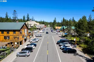87786 E Creek Ridge Rd, Government Camp, OR 97028 - Photo 22