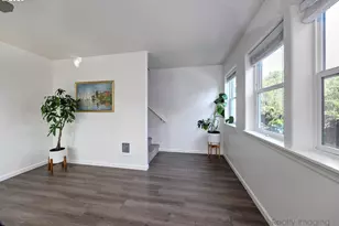 2768 SE 87th Ave, Portland, OR 97266 - Photo 16