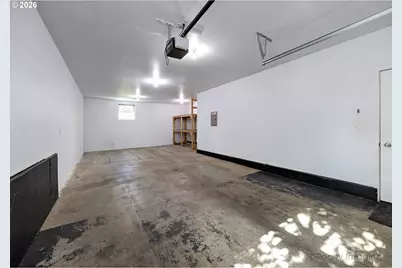2768 SE 87th Ave #A, Portland, OR 97266 - Photo 24