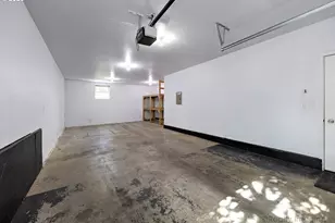 2768 SE 87th Ave, Portland, OR 97266 - Photo 24