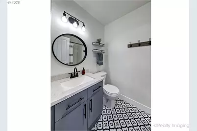 2768 SE 87th Ave #A, Portland, OR 97266 - Photo 22
