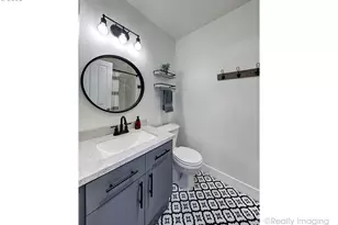 2768 SE 87th Ave, Portland, OR 97266 - Photo 22