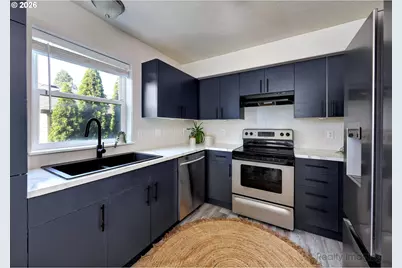2768 SE 87th Ave #A, Portland, OR 97266 - Photo 10