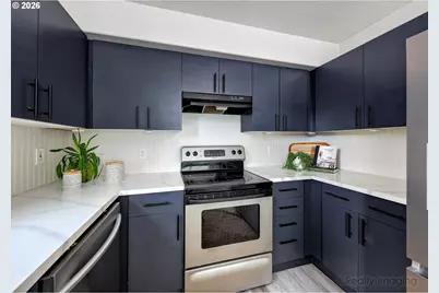 2768 SE 87th Ave #A, Portland, OR 97266 - Photo 12