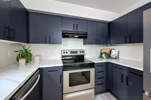 2768 SE 87th Ave, Portland, OR 97266 - Photo 12