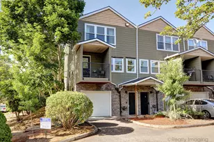 2768 SE 87th Ave, Portland, OR 97266 - Photo 2