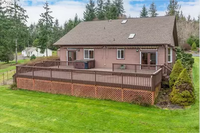 161 Morning Star Dr, Silver Lake, WA 98645 - Photo 38