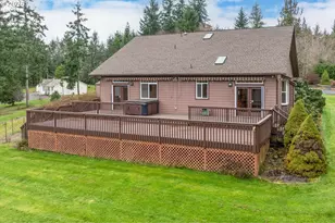 161 Morning Star Dr, Silver Lake, WA 98645 - Photo 38