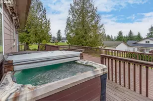 161 Morning Star Dr, Silver Lake, WA 98645 - Photo 34