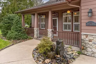 161 Morning Star Dr, Silver Lake, WA 98645 - Photo 8