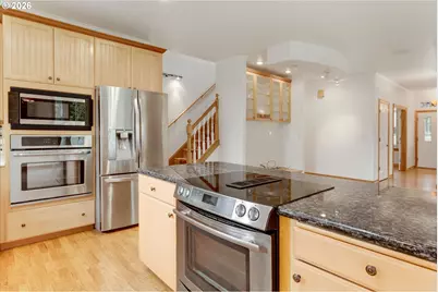 161 Morning Star Dr, Silver Lake, WA 98645 - Photo 18