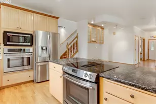 161 Morning Star Dr, Silver Lake, WA 98645 - Photo 18