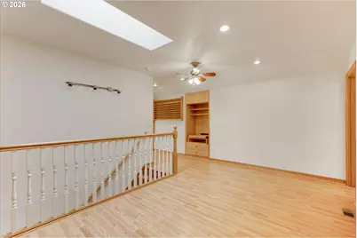 161 Morning Star Dr, Silver Lake, WA 98645 - Photo 30