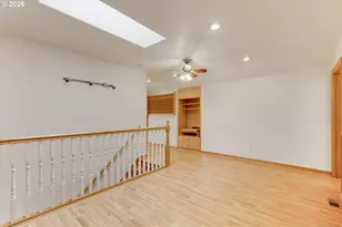 161 Morning Star Dr, Silver Lake, WA 98645 - Photo 30