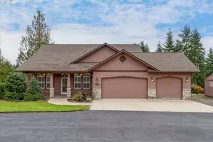 161 Morning Star Dr, Silver Lake, WA 98645 - Photo 4