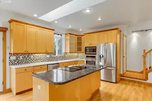 161 Morning Star Dr, Silver Lake, WA 98645 - Photo 16