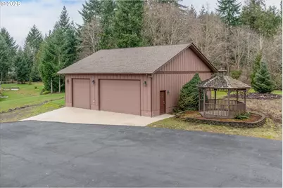161 Morning Star Dr, Silver Lake, WA 98645 - Photo 2