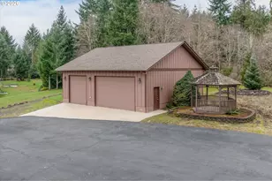 161 Morning Star Dr, Silver Lake, WA 98645 - Photo 2