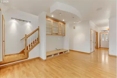 161 Morning Star Dr, Silver Lake, WA 98645 - Photo 14