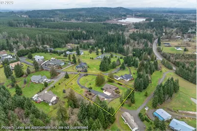 161 Morning Star Dr, Silver Lake, WA 98645 - Photo 44