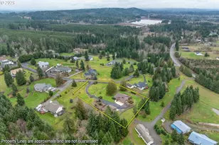 161 Morning Star Dr, Silver Lake, WA 98645 - Photo 44