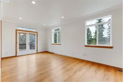 161 Morning Star Dr, Silver Lake, WA 98645 - Photo 24