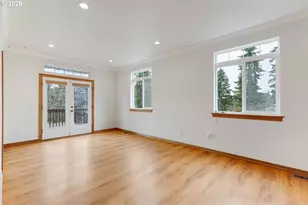 161 Morning Star Dr, Silver Lake, WA 98645 - Photo 24