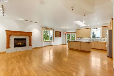 161 Morning Star Dr, Silver Lake, WA 98645 - Photo 20