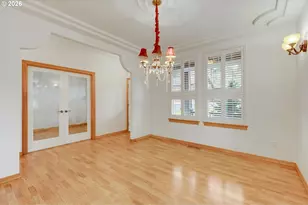 161 Morning Star Dr, Silver Lake, WA 98645 - Photo 10