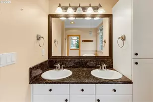 161 Morning Star Dr, Silver Lake, WA 98645 - Photo 28