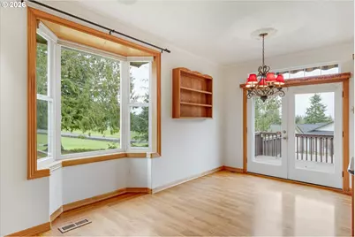161 Morning Star Dr, Silver Lake, WA 98645 - Photo 42