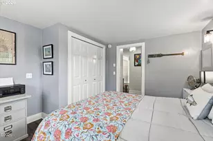 3652 NE Johns Loop, Neotsu, OR 97364 - Photo 26