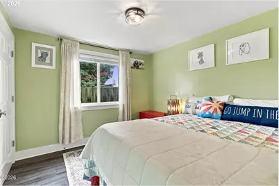 3652 NE Johns Loop, Neotsu, OR 97364 - Photo 22