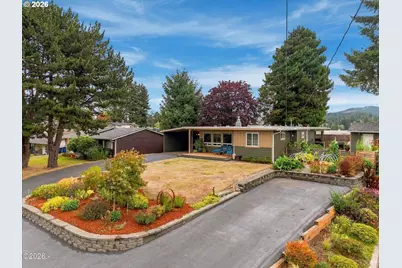 3652 NE Johns Loop, Neotsu, OR 97364 - Photo 36