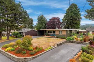 3652 NE Johns Loop, Neotsu, OR 97364 - Photo 36