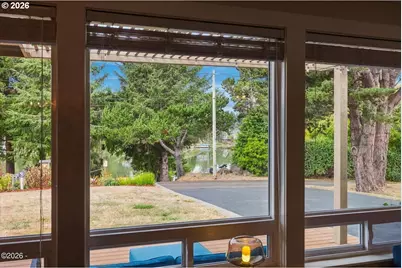 3652 NE Johns Loop, Neotsu, OR 97364 - Photo 4