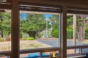 3652 NE Johns Loop, Neotsu, OR 97364 - Photo 4