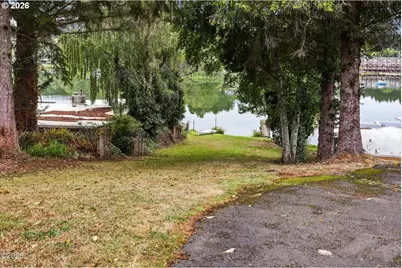 3652 NE Johns Loop, Neotsu, OR 97364 - Photo 40