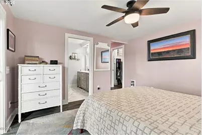 3652 NE Johns Loop, Neotsu, OR 97364 - Photo 18