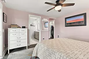 3652 NE Johns Loop, Neotsu, OR 97364 - Photo 18