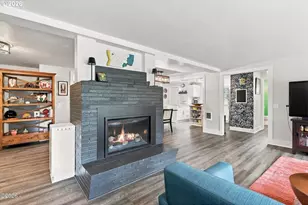 3652 NE Johns Loop, Neotsu, OR 97364 - Photo 6