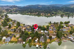 3652 NE Johns Loop, Neotsu, OR 97364 - Photo 44