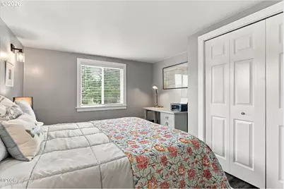 3652 NE Johns Loop, Neotsu, OR 97364 - Photo 24