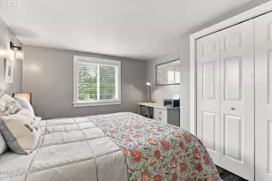 3652 NE Johns Loop, Neotsu, OR 97364 - Photo 24