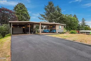 3652 NE Johns Loop, Neotsu, OR 97364 - Photo 38