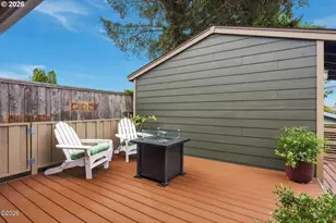 3652 NE Johns Loop, Neotsu, OR 97364 - Photo 30
