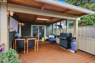 3652 NE Johns Loop, Neotsu, OR 97364 - Photo 34