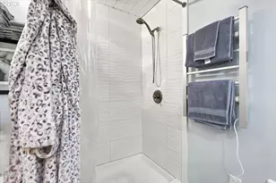 3652 NE Johns Loop, Neotsu, OR 97364 - Photo 20