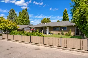 280 SE Evelyn Ave, Gresham, OR 97080 - Photo 2