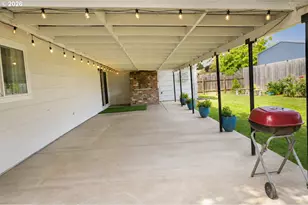 280 SE Evelyn Ave, Gresham, OR 97080 - Photo 26